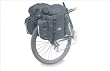 Expedition Pannier Bag