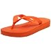 Havaianas Toddler/Little Kid Top Flip Flop