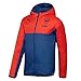 Puma Mens AFC Reversible with Sponsor Jacket