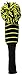Nitro Golf Head Cover
