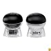 Weber 6409 Salt and Pepper Shakers