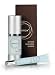 41qpsUPLdlL. SL75  Eternox Wrinkle Reduction System