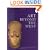 Art Beyond the West 2nd Ed.: Second Edition