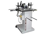 Laguna Tools LBM 200 Mortiser
