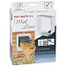 Cat Mate Elite Wall Liner Tunnel Extension