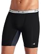 Champion Men's Compression Short