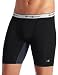 Champion Men's Compression Short
