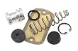 Bikers Choice Handlebar Master Cylinder Rebuild Kit 20510