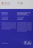 Design, construction, modification, maintenance and decommissioning of filling stations