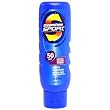 Coppertone Sport Dry SPF#50 Lotion 4 oz.