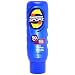 Coppertone Sport Dry SPF#50 Lotion 4 oz.