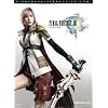 Final Fantasy XIII - Das offizielle Buch