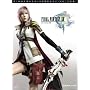 Final Fantasy XIII - Das offizielle Buch