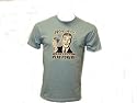 Why Work When You Can Play Poker T-Shirt, Texas Holdem T-Shirt