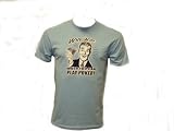 Why Work When You Can Play Poker T-Shirt, Texas Holdem T-Shirt