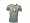 Why Work When You Can Play Poker T-Shirt, Texas Holdem T-Shirt, Small