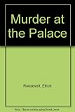 Murder at the palace
