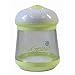 HyGenie Portable Bottle Sanitizer (Green)