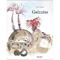 Guizzino
