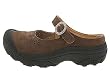 Keen Women's Berkley