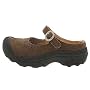 Keen Berkley Casual Shoe Womens