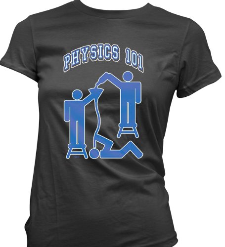 matching tattoos for couples