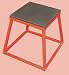 Plyometric Platform - 18