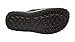 Slipper Rack Women's Lightweight Lace Indoor/Outdoor Garden Slip-on Clogs