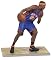 McFarlane Toys NBA Sports Picks Series 16 Action Figure Zach Randolph