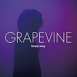 Empty song (初回限定盤)