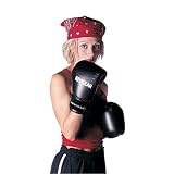 Leather Gloves for Women