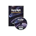 Starry Night Enthusiast 6.3 Windows PC