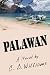 PALAWAN: A Novel by