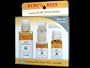 Burt's Bees Natural Acne Solutions 2 Week Trial Kit