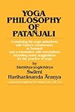 Exploring the Yogasutra : philosophy and translation