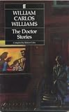 The doctor stories