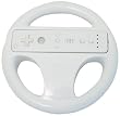 Wii Racing Wheel