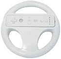 Wii Racing Wheel (Wii)
