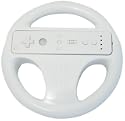 Gamexpert Wii