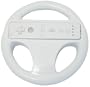 Gamexpert Wii Racing Wheel - GS-1125 (Wii)