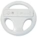 Wii Racing Wheel (Wii)