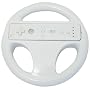 Gamexpert Wii Racing Wheel - GS-1125 (Wii)