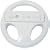 Gamexpert Wii Racing Wheel - GS-1125 (Wii)