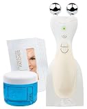 Rio 60 Second Face Lift Facial Toner
