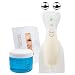 Rio 60 Second Face Lift Facial Toner