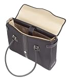 Targus 15.4 Getta Tote