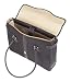 Targus 15.4" Getta Tote
