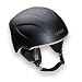 Search : Giro Ricochet Helmet - Junior - 2007