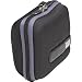 Case Logic Professional GPS Case - Model GPSP-3 Accessories - GPS