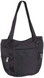 Produkt-Bild: Bogner Basket 0043451040 Damen Henkeltaschen, 37x27x21 cm (B x H x T)